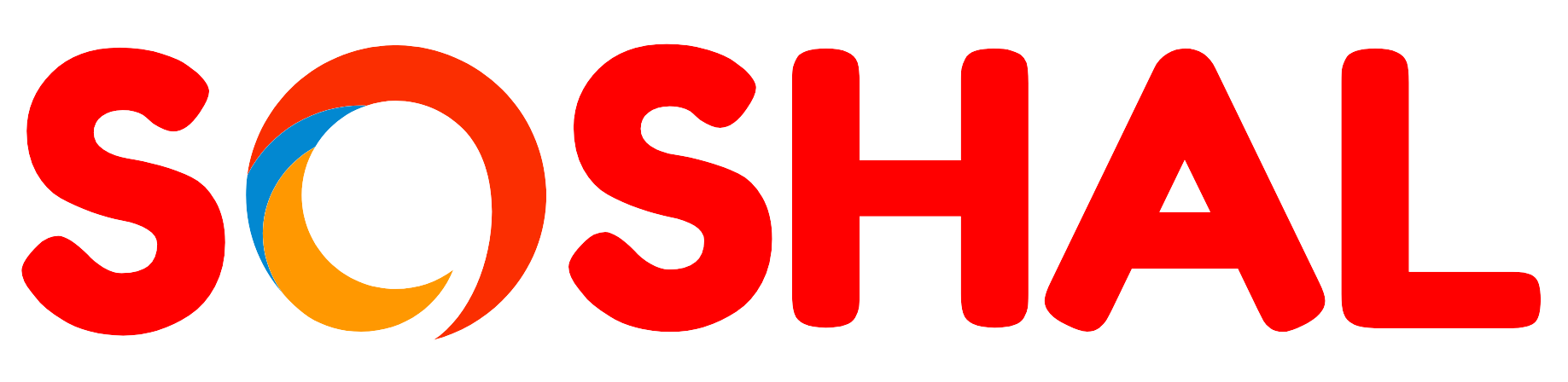 Soshal